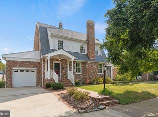 1105 Kenmore Ave, Fredericksburg, VA 22401