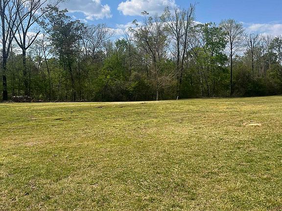 3rd image of 184 Wood Duck Ln