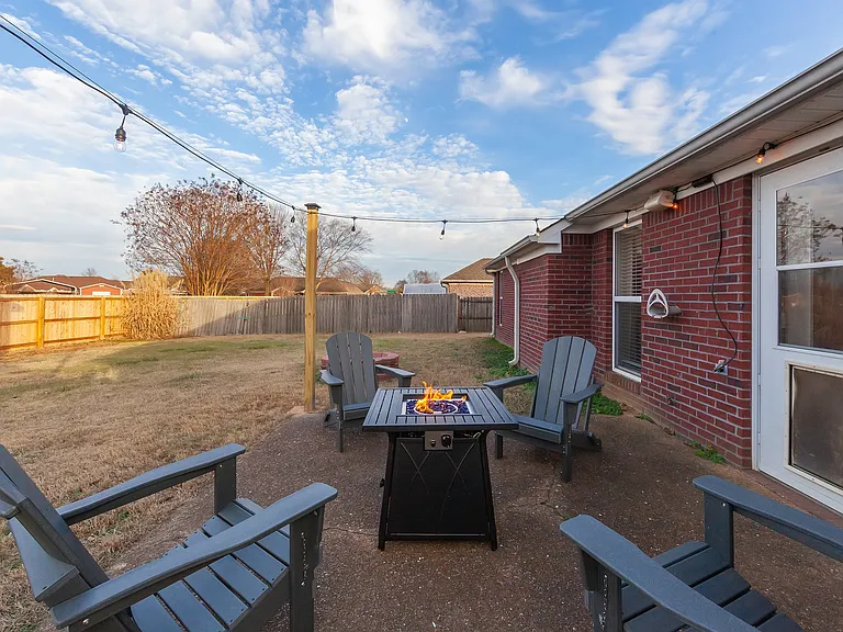 75 Romie Dr — Photo 10
