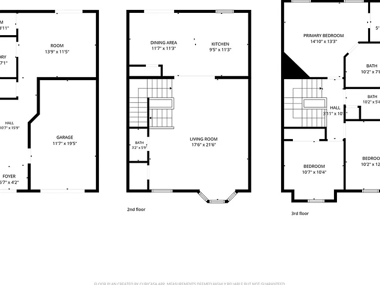 253 N Front St — Photo 52