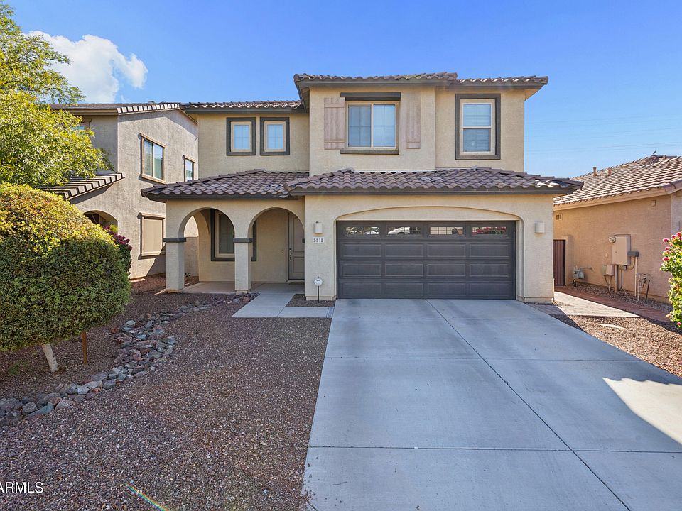 1st image of 5515 S JOSHUA TREE Lane