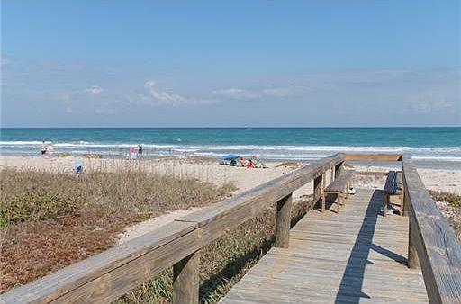 3rd image of 3100 Highway A1A #PHB5