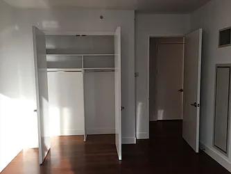 Rented by Living Quest Real Estate Inc.