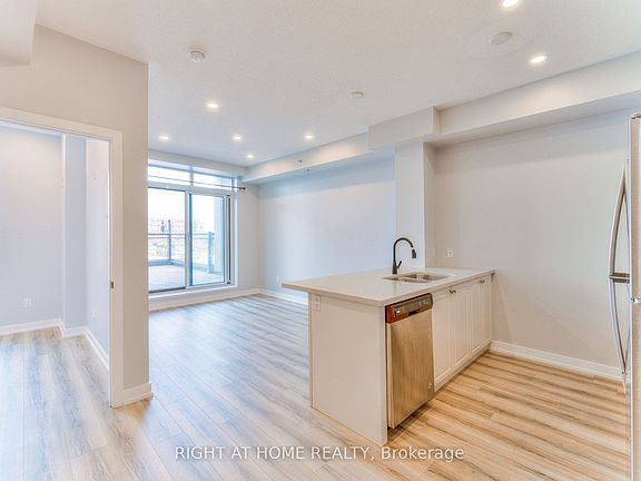 3rd image of 2486 Old Bronte Rd #320