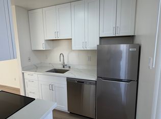 1635-1637 Leavenworth St #304, San Francisco, CA 94109