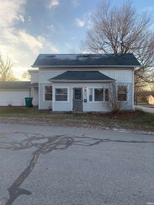 240 N Church St, Roann, IN, 46974