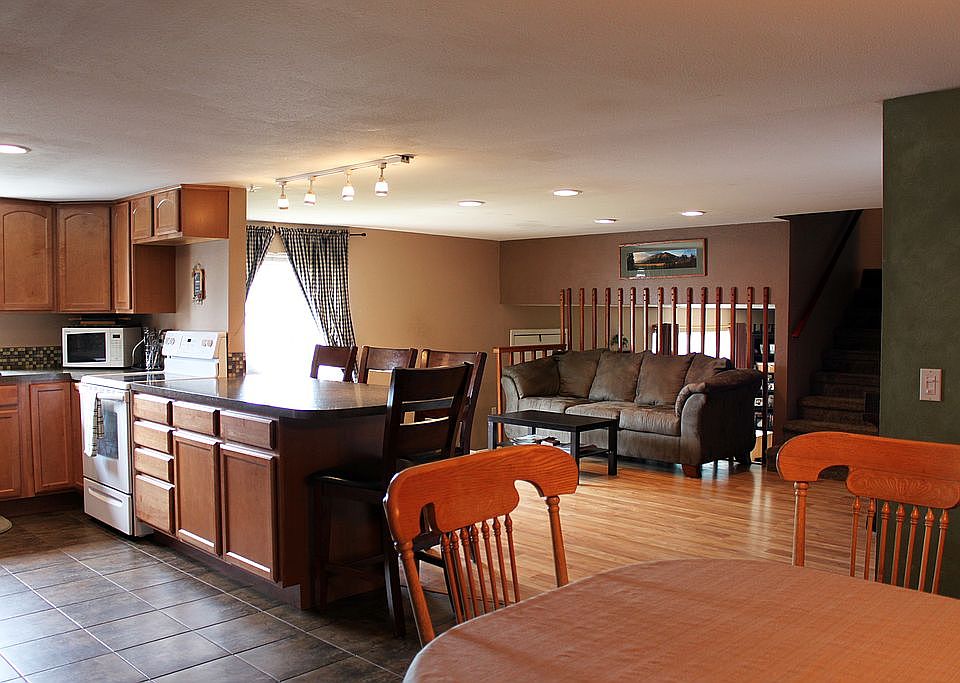 1st image of 1608 Lee Blvd