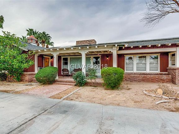 4th image of 3010 Ashby Ave