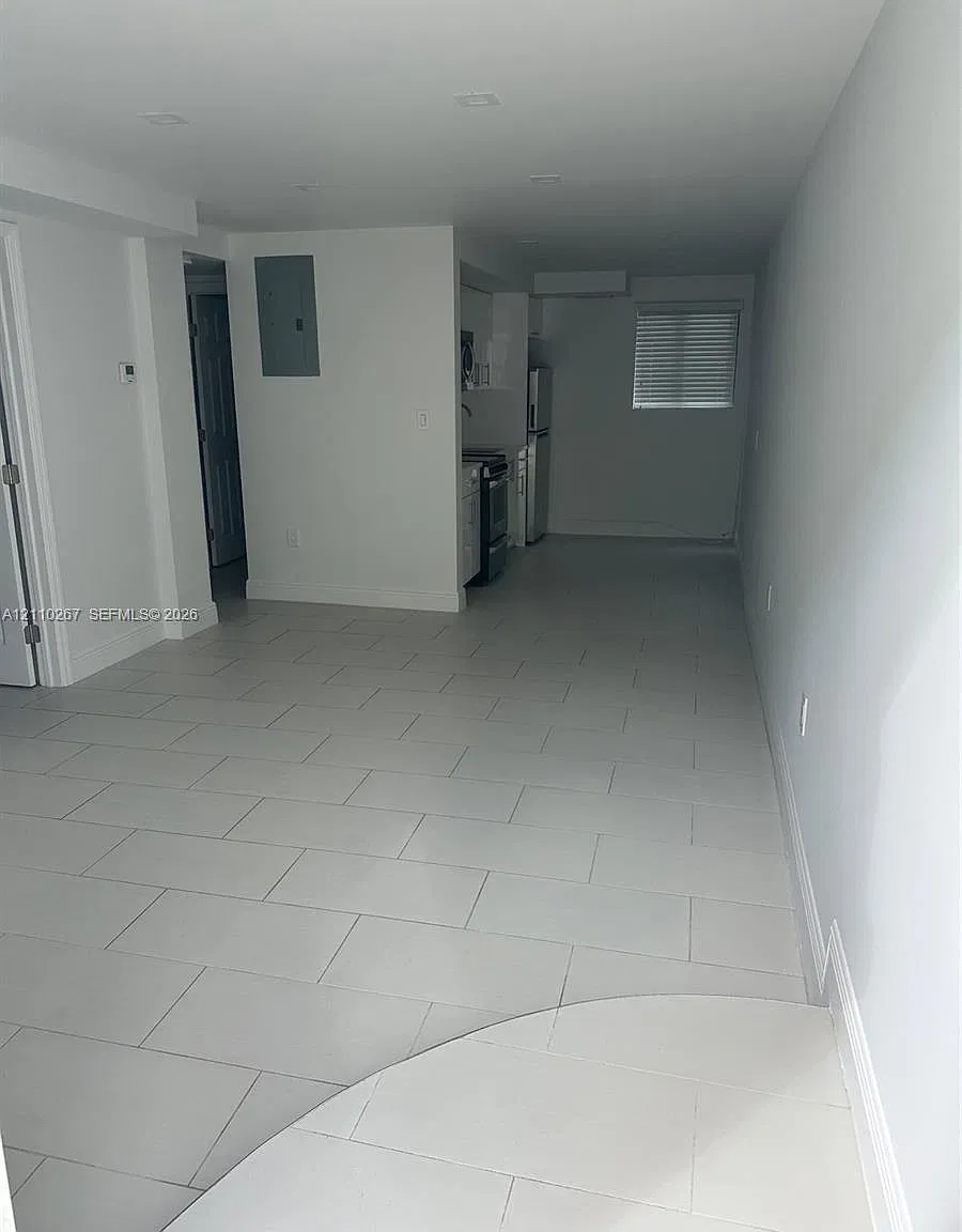 City Of Miami South — Photo 2