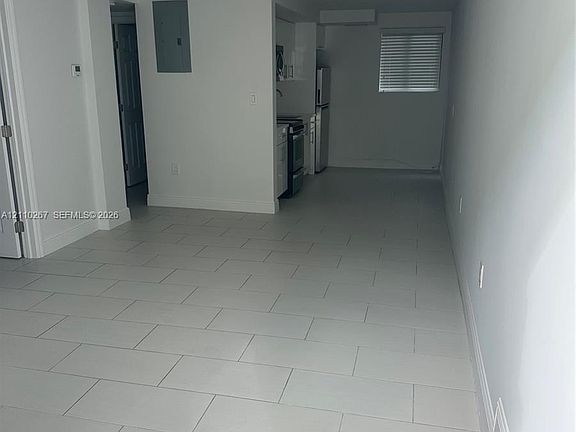 2nd image of 536 SW 7th St APT 2