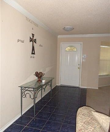 2nd image of 3121 Longbow Dr