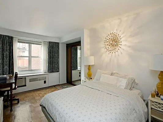 Sold by Sotheby's International Realty | media 2