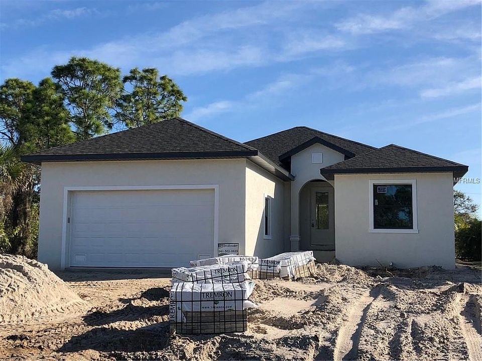 1st image of 136 Cabana Way
