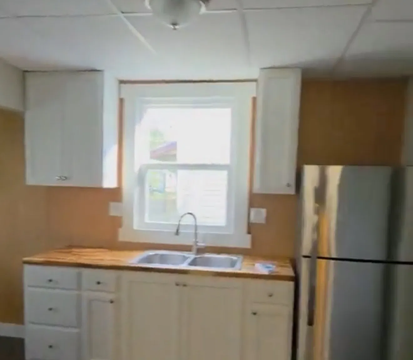 3 bed, 1204 sqft, $1,300 — Photo 4