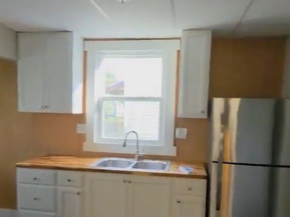 4th image of 1136 Smith Ave SW