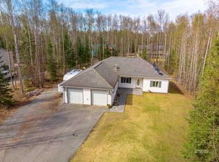 22436 Judd Dr, Chugiak, AK 99567