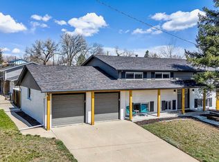 7017 W 62nd Pl, Arvada, CO 80003