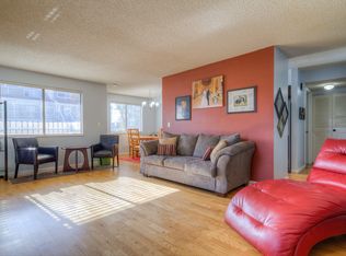 7995 E Colorado Ave APT 2, Denver, CO 80231