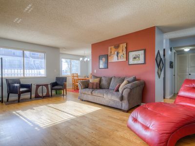 7995 E Colorado Ave APT 2, Denver, CO, 80231