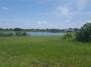 24 Windward Ln, Placida, FL 33946