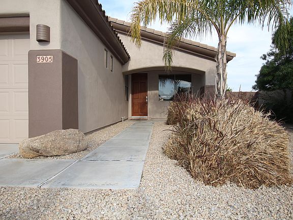 4th image of 3905 N 144th Dr