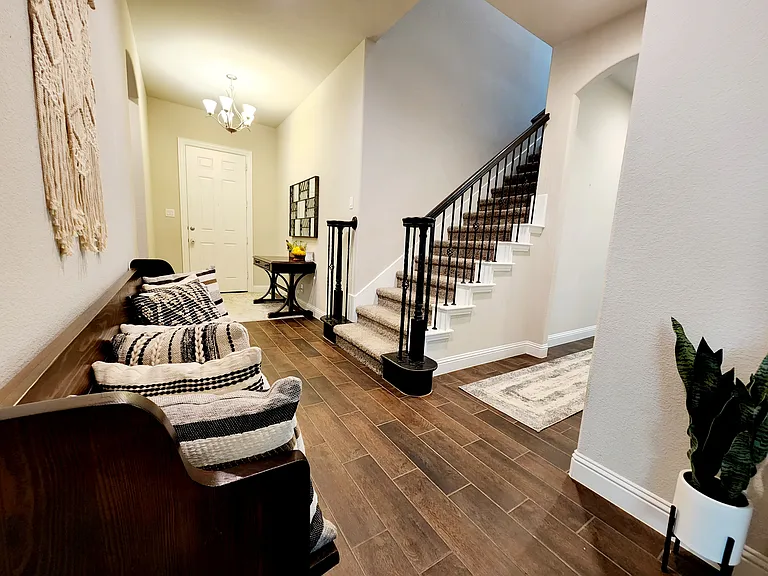 14800 Belclaire Ave — Photo 28