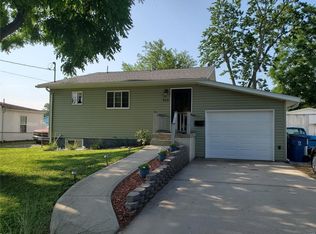 319 Williams St, Bethalto, IL 62010