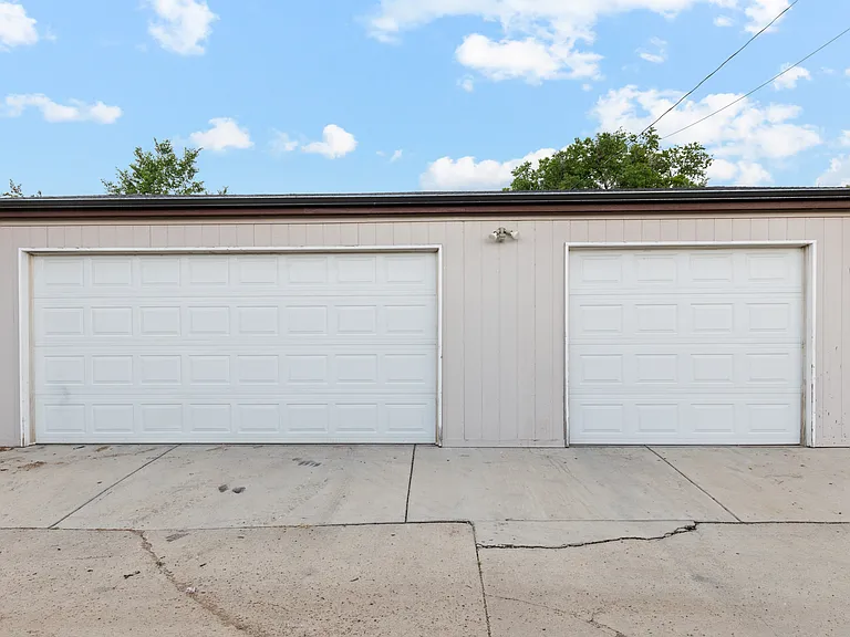 3680 Kearney St — Photo 15