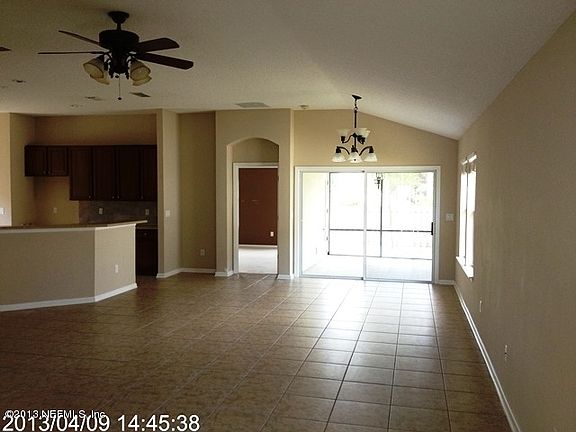5th image of 14696 Falling Waters Drive