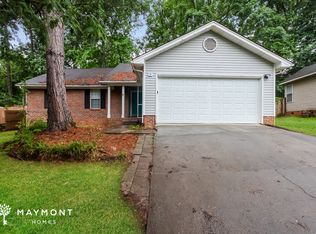 7 Stanford Ridge Ct, Irmo, SC 29063