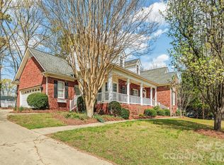 1220 Kent Dr, Lancaster, SC