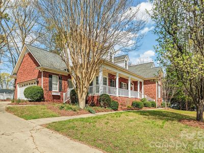 1220 Kent Dr, Lancaster, SC, 29720