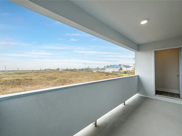 14409 E Cabana St #3 — Photo 13