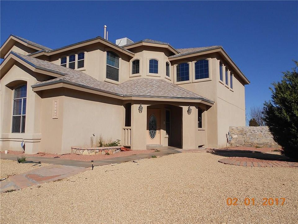 1st image of 10890 Northview Dr