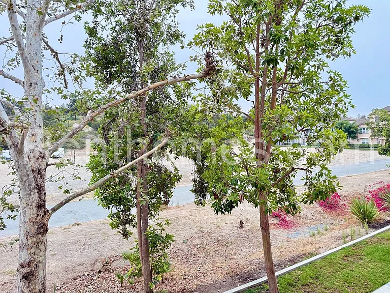1603 White Hickory Pl — Photo 11