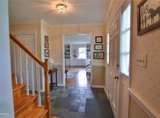 3305 Altonah Rd, Bethlehem, PA 18017