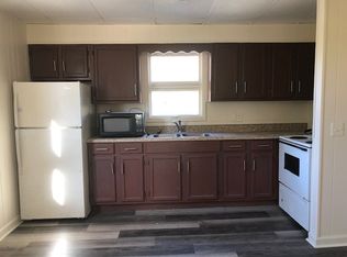 4104 Saint Joseph Avenue - 3, Saint Joseph, MO 64505