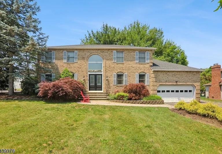 50 Kahl Rd — Photo 1