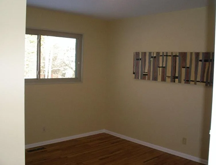 4664 Ingram Ct — Photo 5