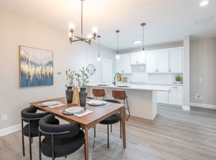 6323 Pebble Ave, Dallas, TX 75217