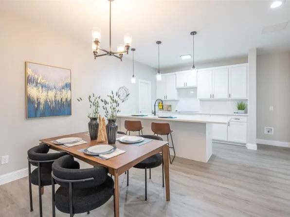 6323 Pebble Ave, Dallas, TX 75217