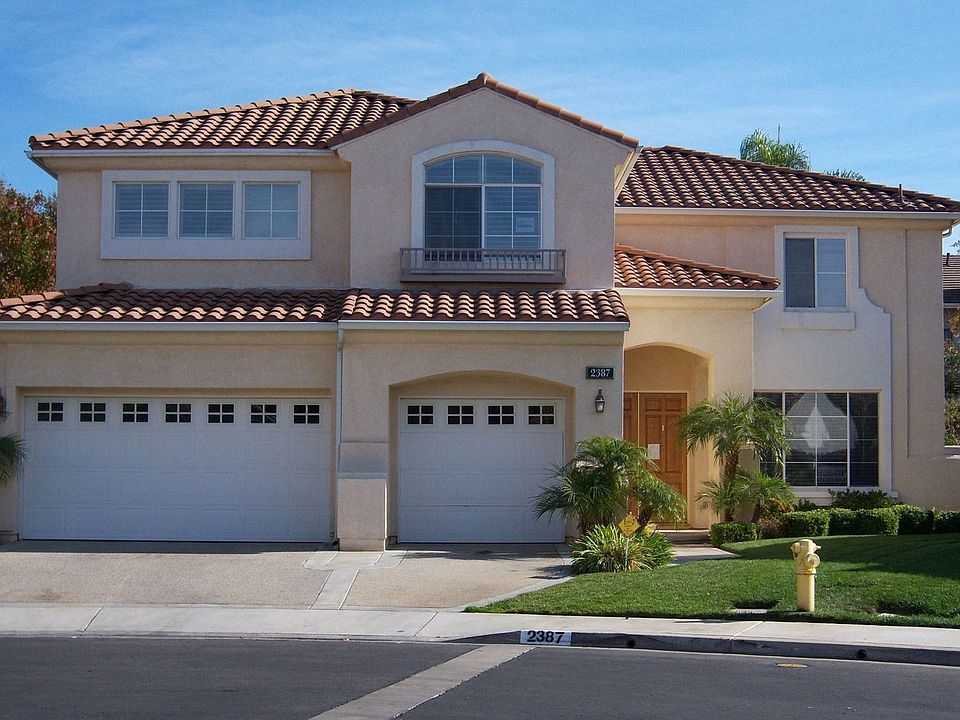 Bank Owned...Call or e-mail for more info...