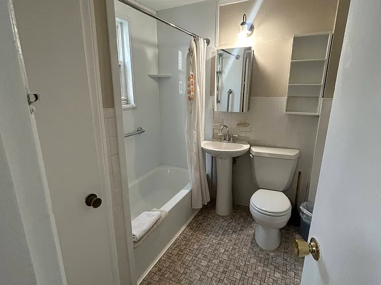 178 Brighton Ave #6 — Photo 8