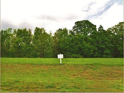 1st image of 43 Summer Oaks Drive