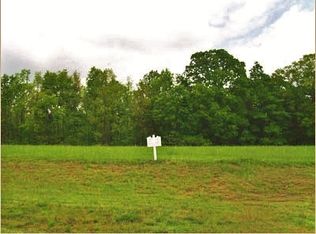 43 Summer Oaks Drive, Slayden, MS 38642
