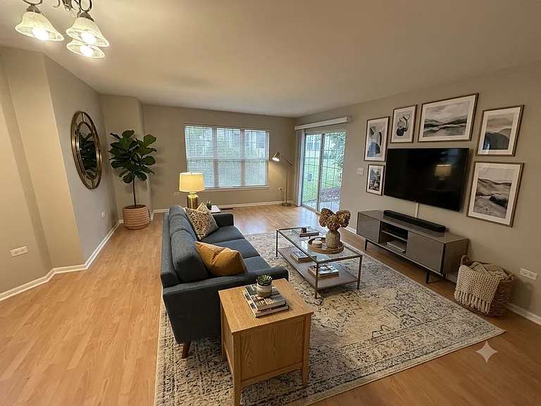 1670 Autumn Ave #A — Photo 2