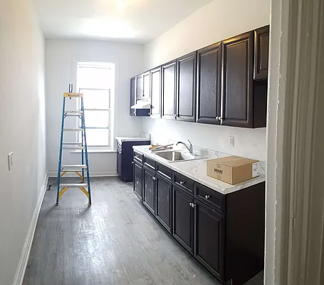 Rented by Smart NY Realty LLC | media 15