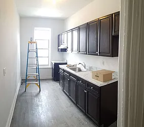 Rented by Smart NY Realty LLC