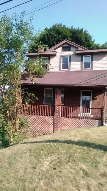 3000 Delwood Ave photo 1