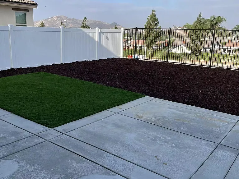 2957 Flagstaff Dr — Photo 6